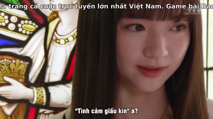 Chiến Đội Lupinranger VS Chiến Đội Patranger 9 Tập 17 phim Chiến Đội Lupinranger VS Chiến Đội Patranger