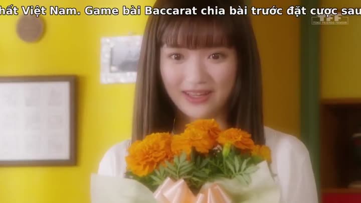 Chiến Đội Lupinranger VS Chiến Đội Patranger 10 Hình ảnh tập 17 Chiến Đội Lupinranger VS Chiến Đội Patranger