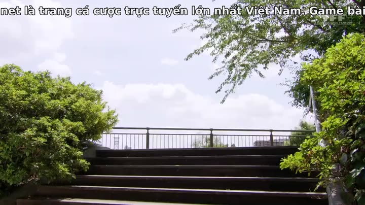 Chiến Đội Lupinranger VS Chiến Đội Patranger 9 Tập 22 phim Chiến Đội Lupinranger VS Chiến Đội Patranger