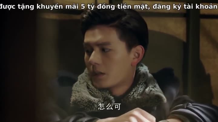 Thiên Khanh Ưng Liệp 10 Hình ảnh tập 4 Thiên Khanh Ưng Liệp