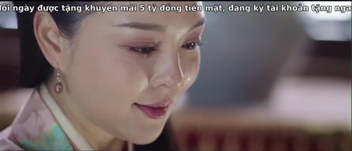 Đường Thi Tam Bách Án 10 Hình ảnh tập 3 Đường Thi Tam Bách Án