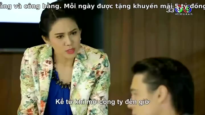 Đùa Với Lửa 9 Tập 22 phim Đùa Với Lửa