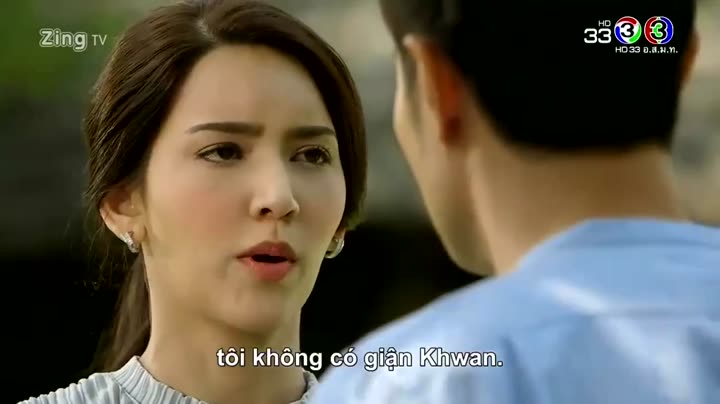 Đùa Với Lửa 10 Hình ảnh tập 22 Đùa Với Lửa