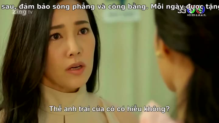 Đùa Với Lửa 9 Tập 23 phim Đùa Với Lửa