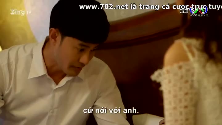 Đùa Với Lửa 9 Tập 4 phim Đùa Với Lửa