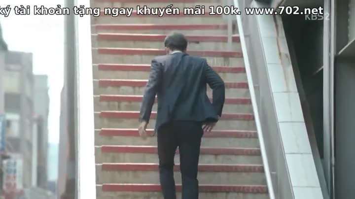 Chàng Quản Gia 9 Tập 21 phim Chàng Quản Gia