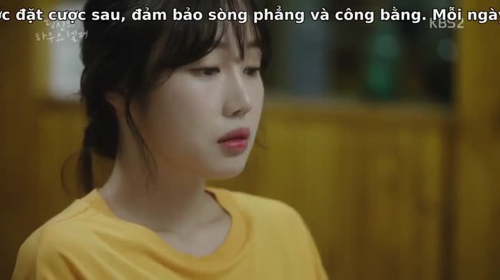 Hình ảnh tập 22 Chàng Quản Gia
