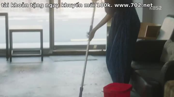 Tập 25 phim Chàng Quản Gia