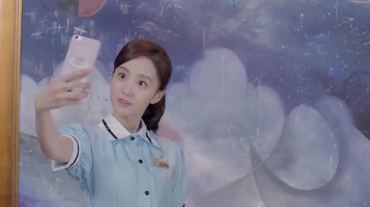 Tập 1 phim Có Lẽ Là Yêu