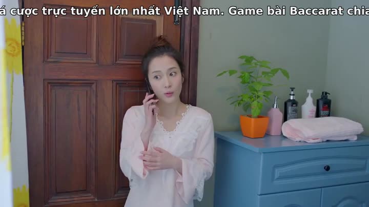 Có Lẽ Là Yêu 10 Hình ảnh tập 12 Có Lẽ Là Yêu