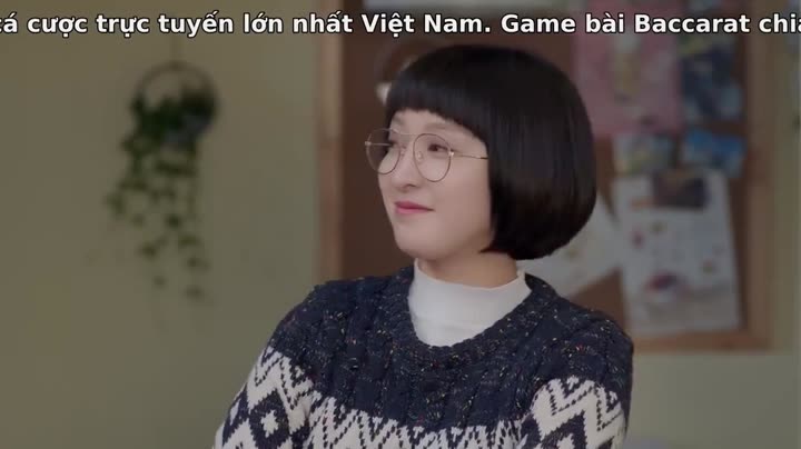 Hình ảnh tập 17 Có Lẽ Là Yêu