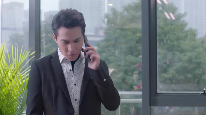 Có Lẽ Là Yêu 9 Tập 19 phim Có Lẽ Là Yêu