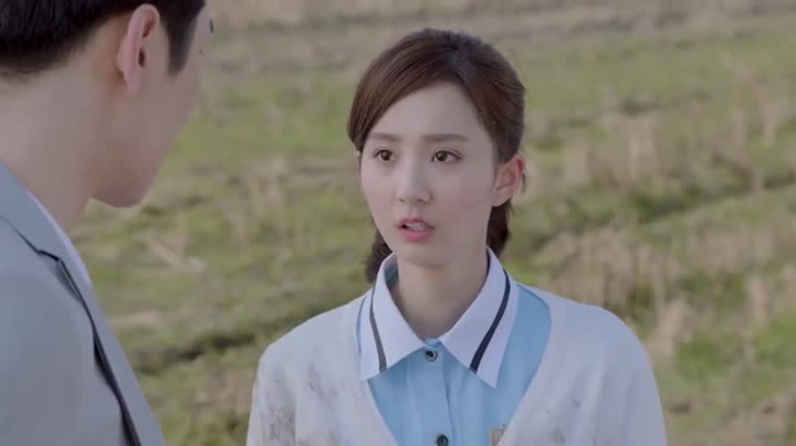 Có Lẽ Là Yêu 9 Tập 2 phim Có Lẽ Là Yêu