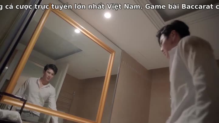 Có Lẽ Là Yêu 10 Hình ảnh tập 2 Có Lẽ Là Yêu