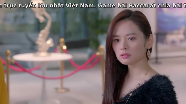 Có Lẽ Là Yêu 10 Hình ảnh tập 23 Có Lẽ Là Yêu