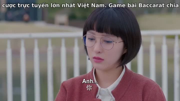 Có Lẽ Là Yêu 10 Hình ảnh tập 28 Có Lẽ Là Yêu