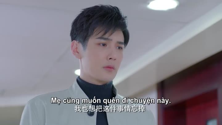 Có Lẽ Là Yêu 9 Tập 29 phim Có Lẽ Là Yêu