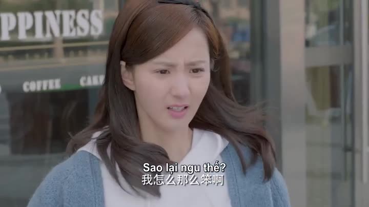 Có Lẽ Là Yêu 9 Tập 3 phim Có Lẽ Là Yêu