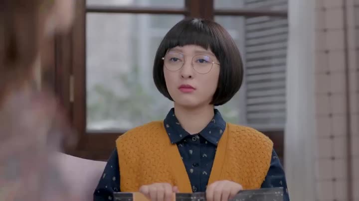 Có Lẽ Là Yêu 9 Tập 6 phim Có Lẽ Là Yêu