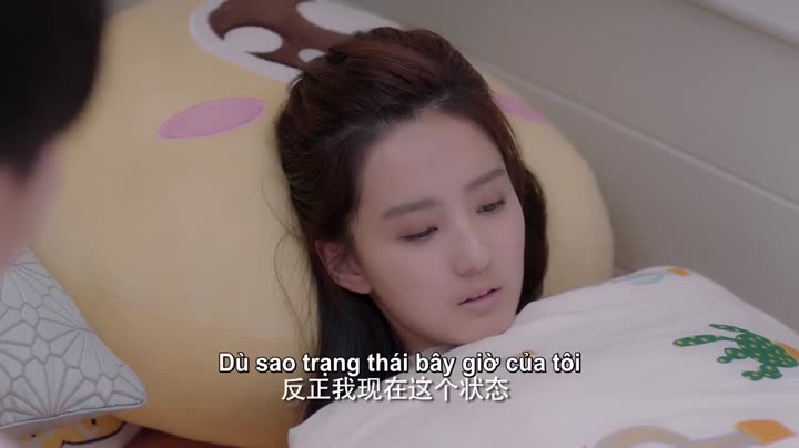 Có Lẽ Là Yêu 9 Tập 8 phim Có Lẽ Là Yêu