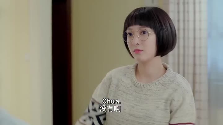 Có Lẽ Là Yêu 9 Tập 9 phim Có Lẽ Là Yêu