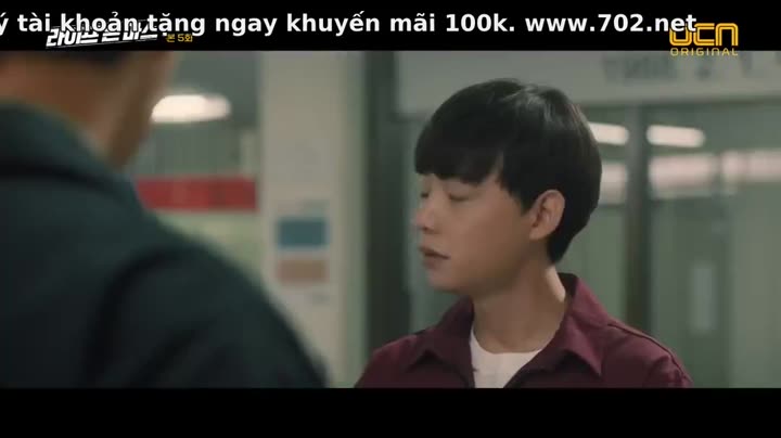 Cuộc Sống Trên Sao Hỏa 9 Tập 5 phim Cuộc Sống Trên Sao Hỏa