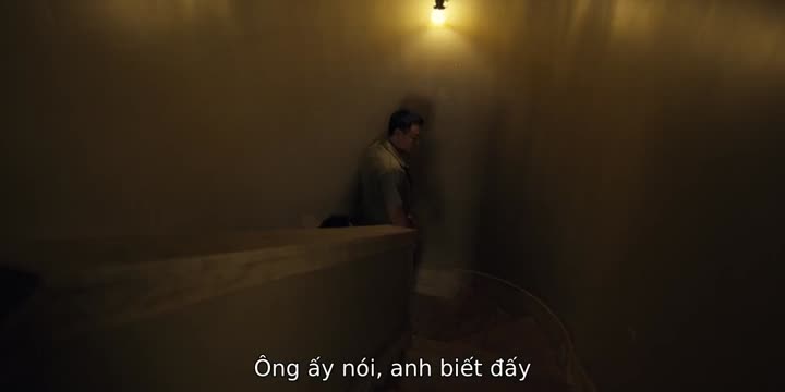 Hồi Chuông Lạ 10 Hình ảnh tập 2 Hồi Chuông Lạ