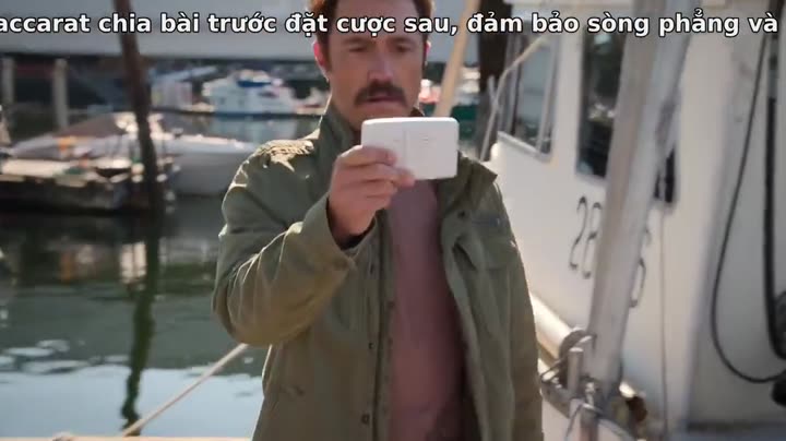 Super PupZ: Những chú cún siêu năng 9 Tập 2 phim Super PupZ: Những chú cún siêu năng