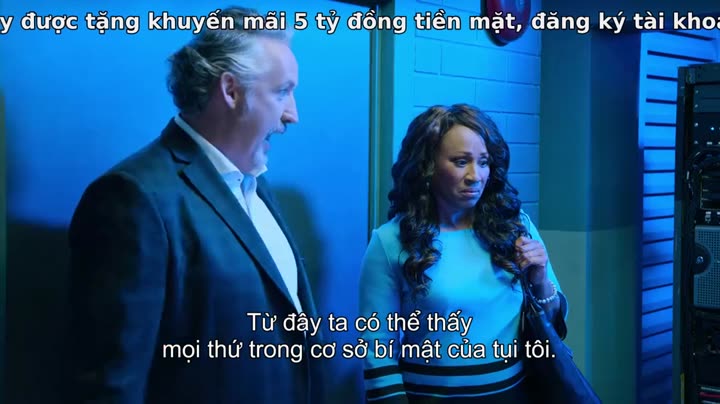 Super PupZ: Những chú cún siêu năng 10 Hình ảnh tập 8 Super PupZ: Những chú cún siêu năng