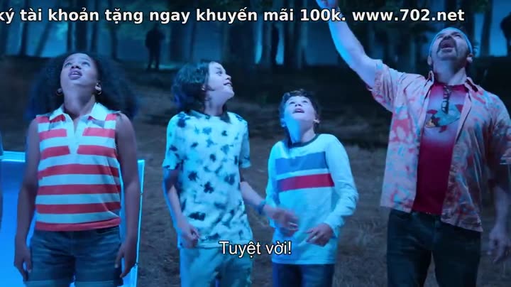 Super PupZ: Những chú cún siêu năng 10 Hình ảnh tập 9 Super PupZ: Những chú cún siêu năng