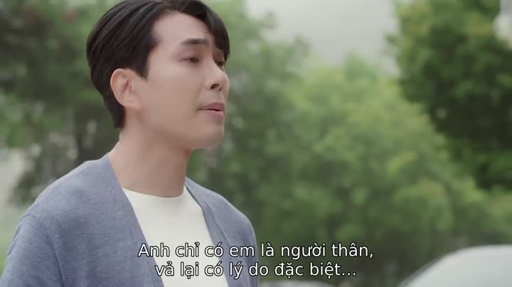 Dục Vọng Đôi Môi 9 Tập 1 phim Dục Vọng Đôi Môi