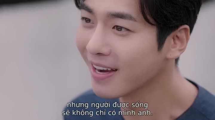Dục Vọng Đôi Môi 9 Tập 5 phim Dục Vọng Đôi Môi