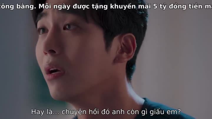 Dục Vọng Đôi Môi 10 Hình ảnh tập 5 Dục Vọng Đôi Môi