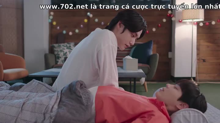 Hình ảnh tập 6 Dục Vọng Đôi Môi