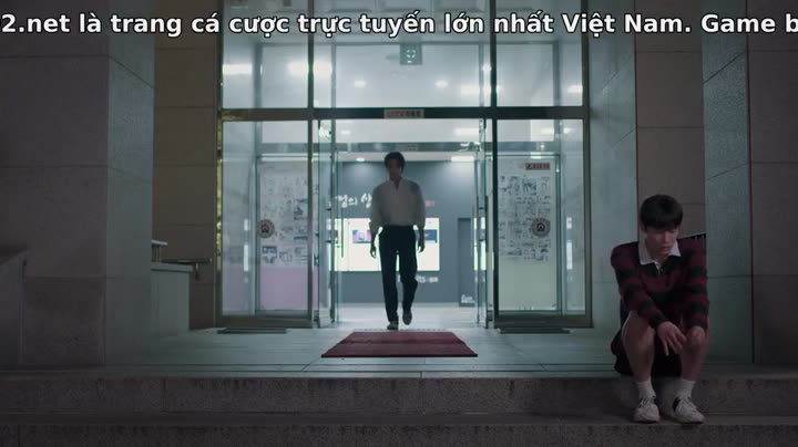 Hình ảnh tập 7 Dục Vọng Đôi Môi