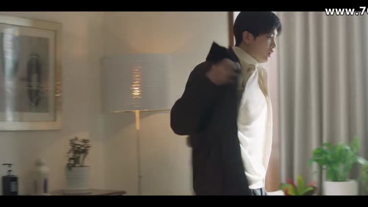 Soundtrack #1 10 Hình ảnh tập 1 Soundtrack #1