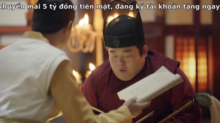 Ngõa Xá Giang Hồ 9 Tập 1 phim Ngõa Xá Giang Hồ