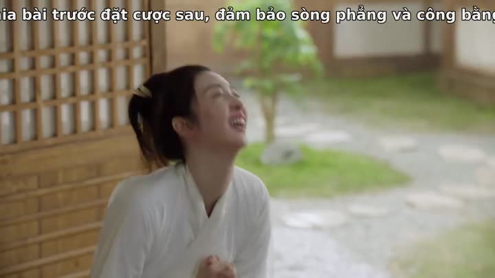 Ngõa Xá Giang Hồ 9 Tập 2 phim Ngõa Xá Giang Hồ