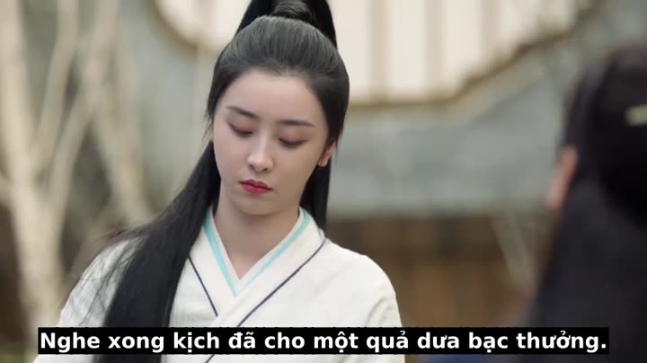 Ngõa Xá Giang Hồ 9 Tập 20 phim Ngõa Xá Giang Hồ