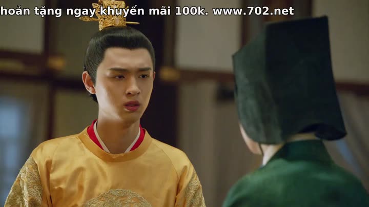 Tập 27 phim Ngõa Xá Giang Hồ