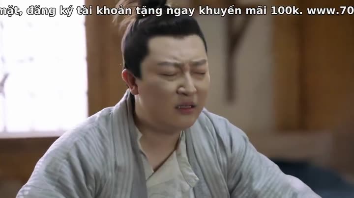 Ngõa Xá Giang Hồ 9 Tập 30 phim Ngõa Xá Giang Hồ