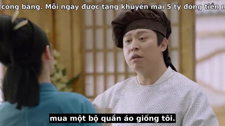 Ngõa Xá Giang Hồ 9 Tập 32 phim Ngõa Xá Giang Hồ