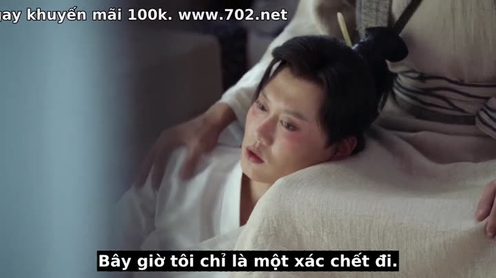 Ngõa Xá Giang Hồ 9 Tập 5 phim Ngõa Xá Giang Hồ