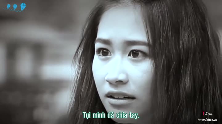 Yêu Nhé Vịt Ngố Phần 2 9 Tập 1 phim Yêu Nhé Vịt Ngố Phần 2