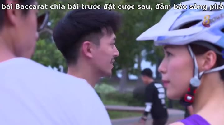 Hình ảnh tập 1 Vụ Án Bí Ẩn