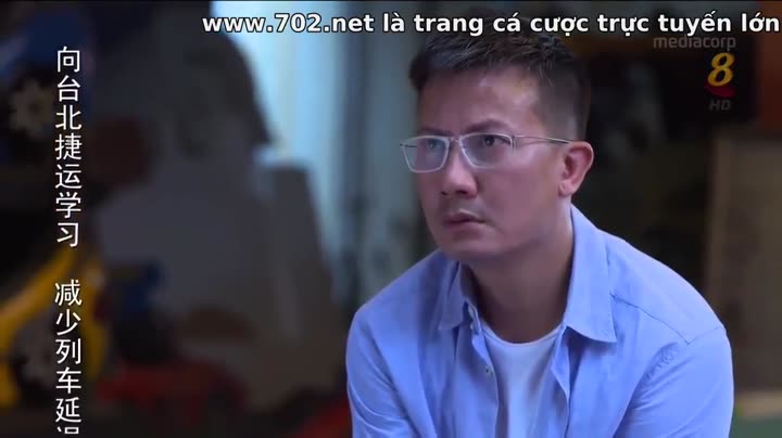 Vụ Án Bí Ẩn 10 Hình ảnh tập 23 Vụ Án Bí Ẩn