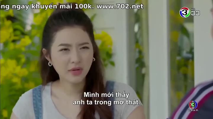 Sức Mạnh Lời Nguyện Cầu 9 Tập 1 phim Sức Mạnh Lời Nguyện Cầu