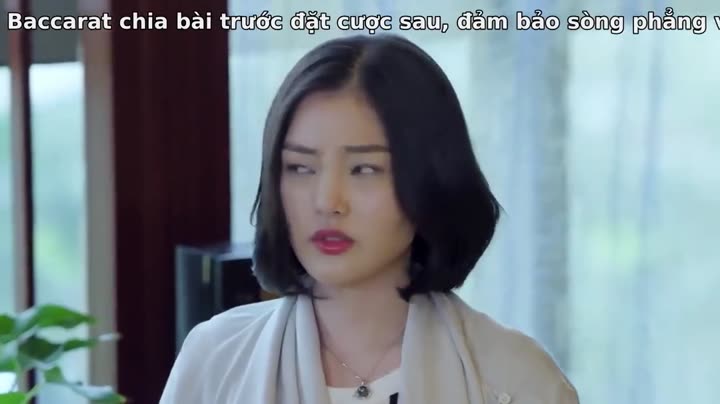 Ngự Tỷ Trở Về 10 Hình ảnh tập 11 Ngự Tỷ Trở Về