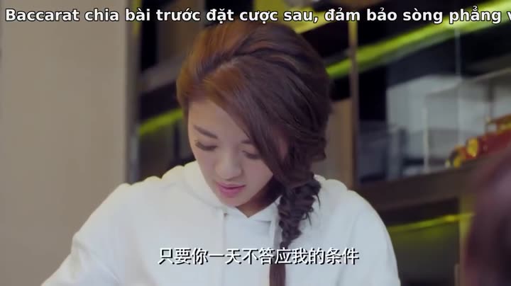 Ngự Tỷ Trở Về 10 Hình ảnh tập 2 Ngự Tỷ Trở Về