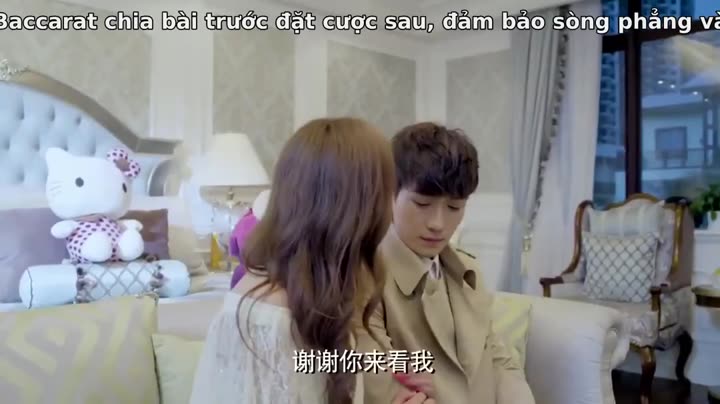 Ngự Tỷ Trở Về 10 Hình ảnh tập 20 Ngự Tỷ Trở Về